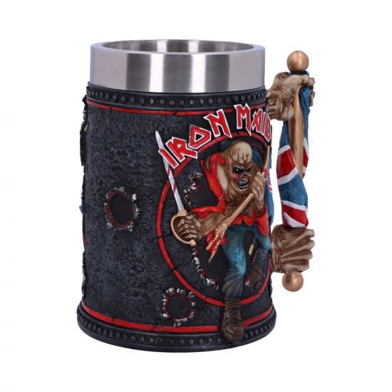 5810-iron-maiden-tankard-1.jpg