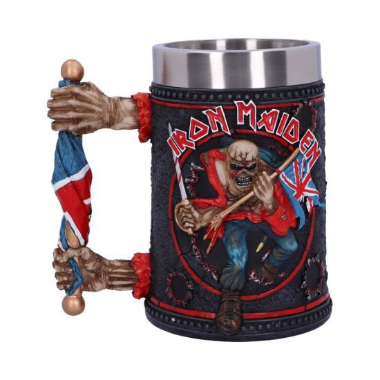 5810-iron-maiden-tankard-1.jpg