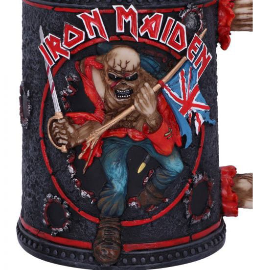 5810-iron-maiden-tankard-1.jpg