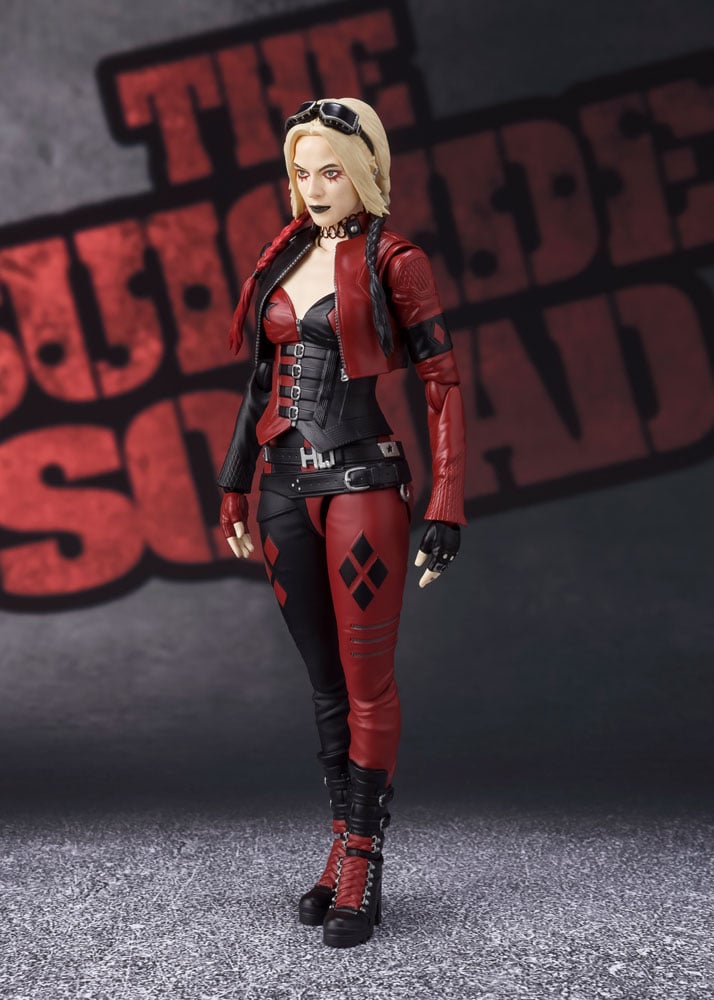 5818-harley-quinn-the-suicide-squad-2021–1.jpg