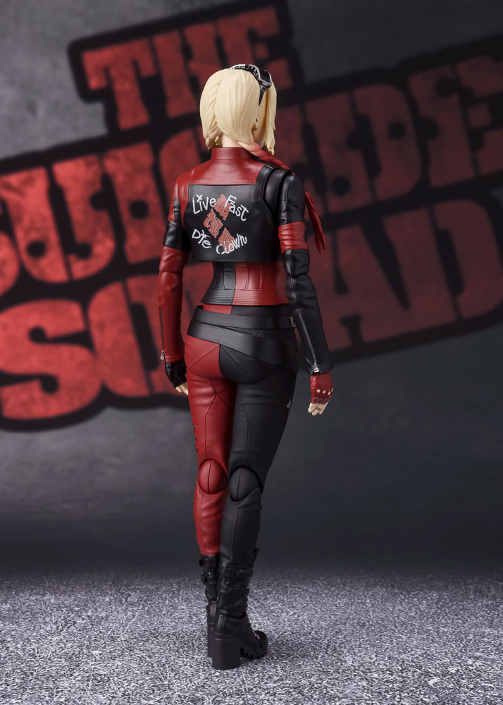 5818-harley-quinn-the-suicide-squad-2021–1.jpg