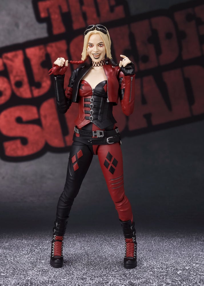 5818-harley-quinn-the-suicide-squad-2021–1.jpg
