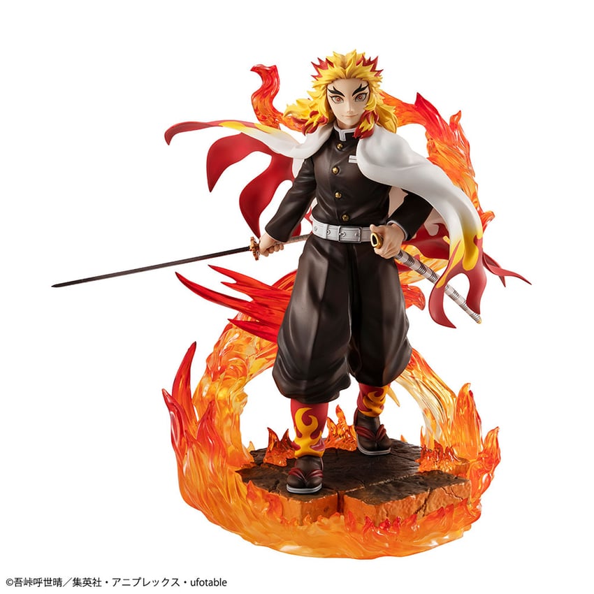 5822-kyojuro-rengoku-1.jpg