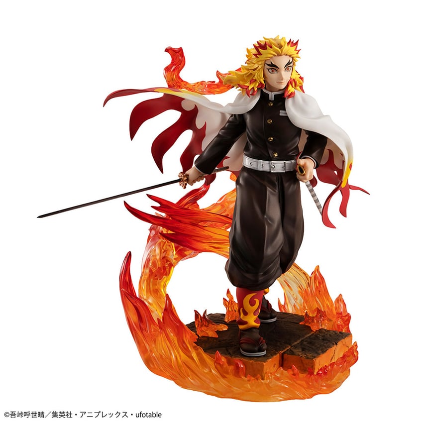 5822-kyojuro-rengoku-1.jpg