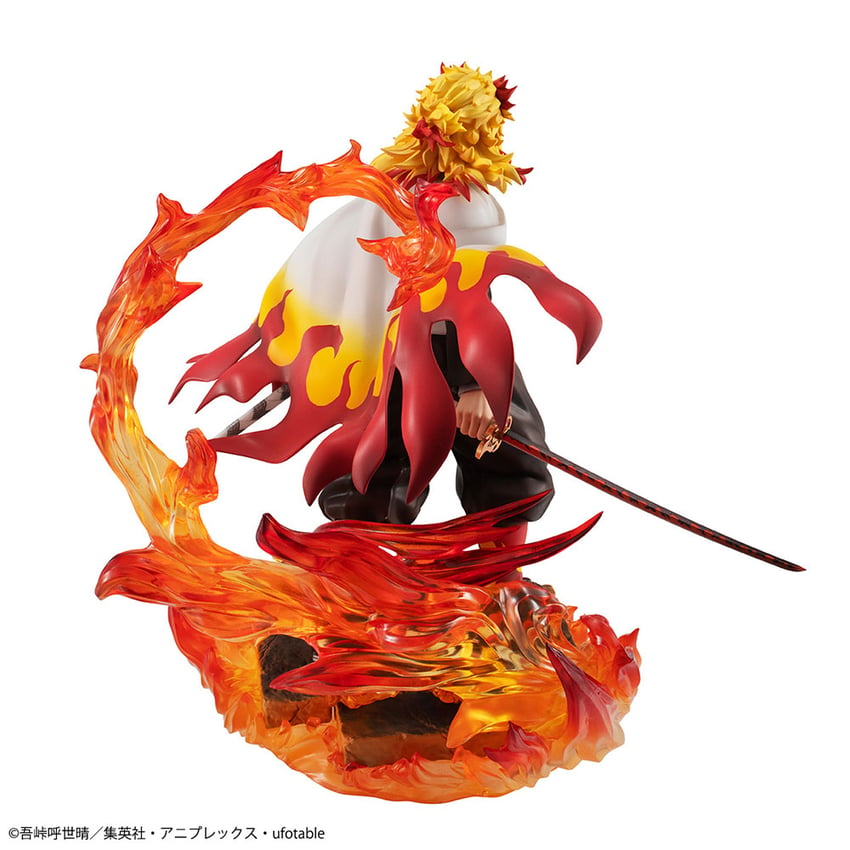 5822-kyojuro-rengoku-1.jpg
