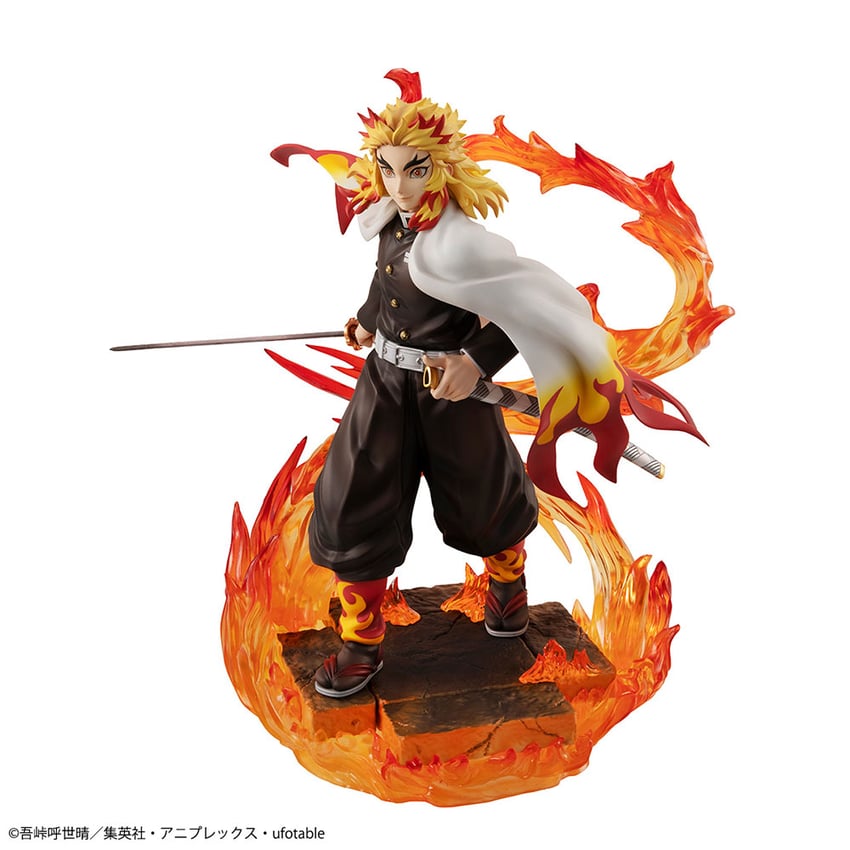 5822-kyojuro-rengoku-1.jpg