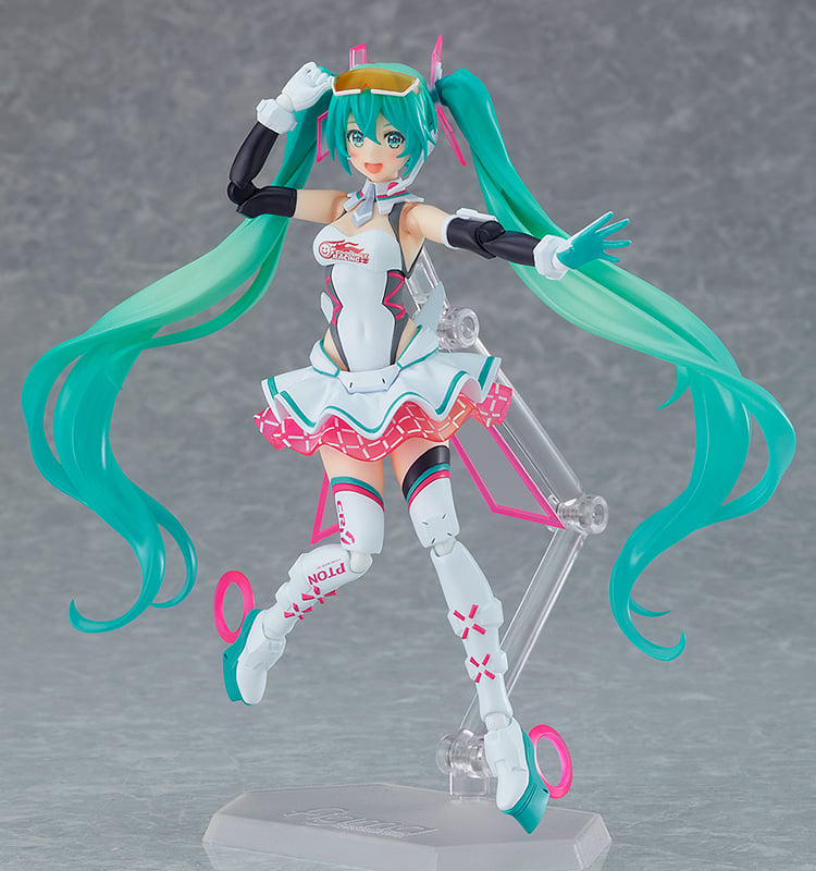 Figma Racing Miku: 2021 Version 1 5827-figma-racing-miku-2021-version-1.jpg
