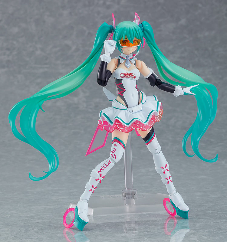 5827-figma-racing-miku-2021-version-1.jpg