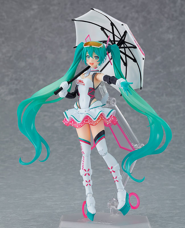 5827-figma-racing-miku-2021-version-1.jpg