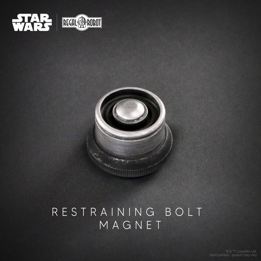 5833-restraining-bolt-magnet-1.jpg