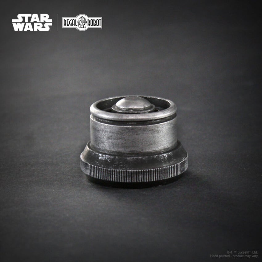 5833-restraining-bolt-magnet-1.jpg