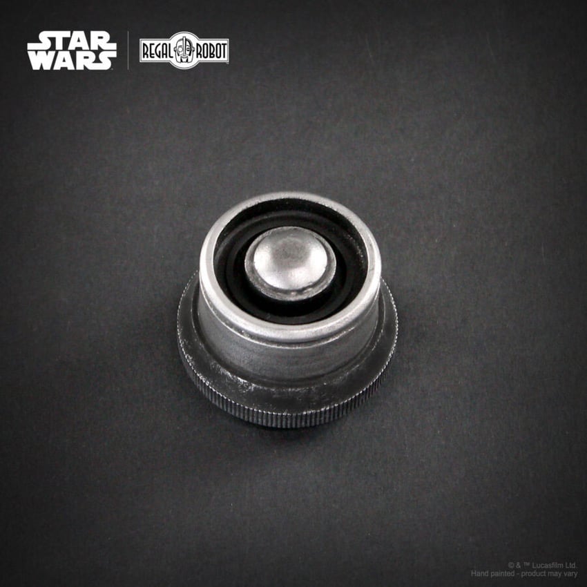 5833-restraining-bolt-magnet-1.jpg