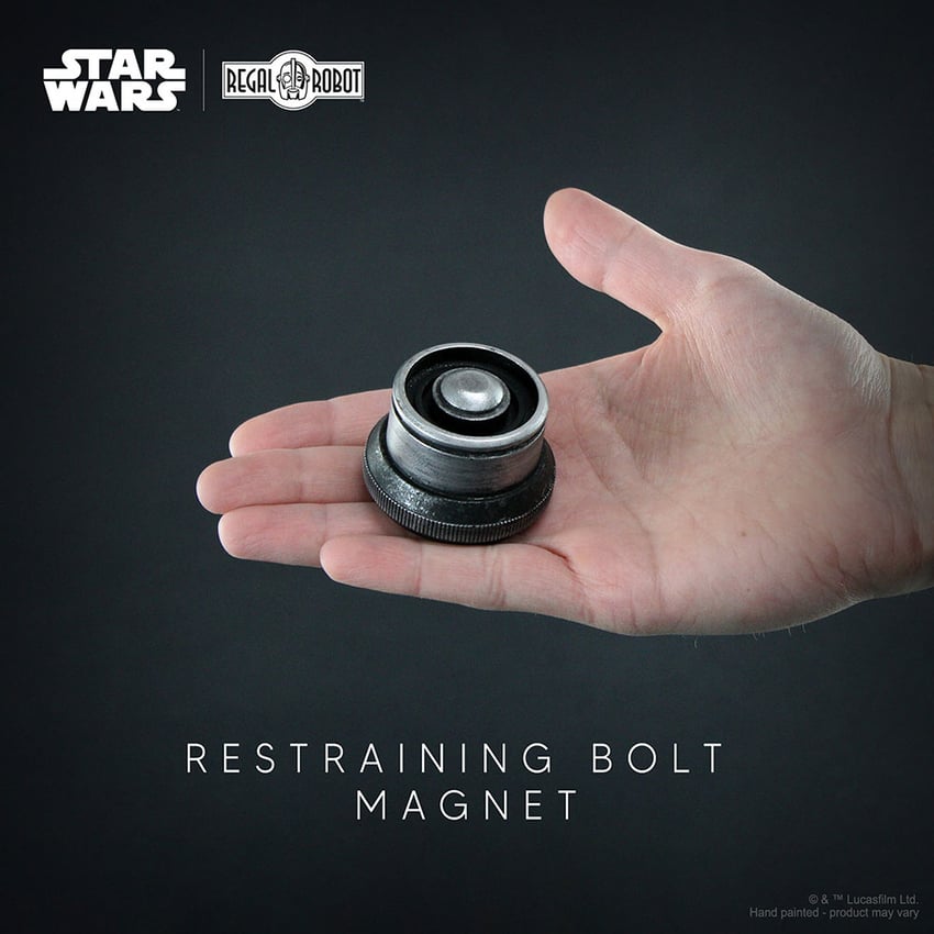 5833-restraining-bolt-magnet-1.jpg