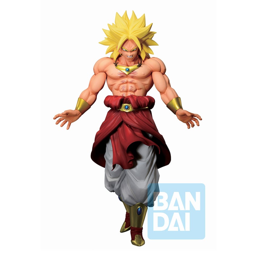 Super Saiyan Broly '94 (Back To The Film) 1 5840-super-saiyan-broly-039-94-back-to-the-film–1.jpg