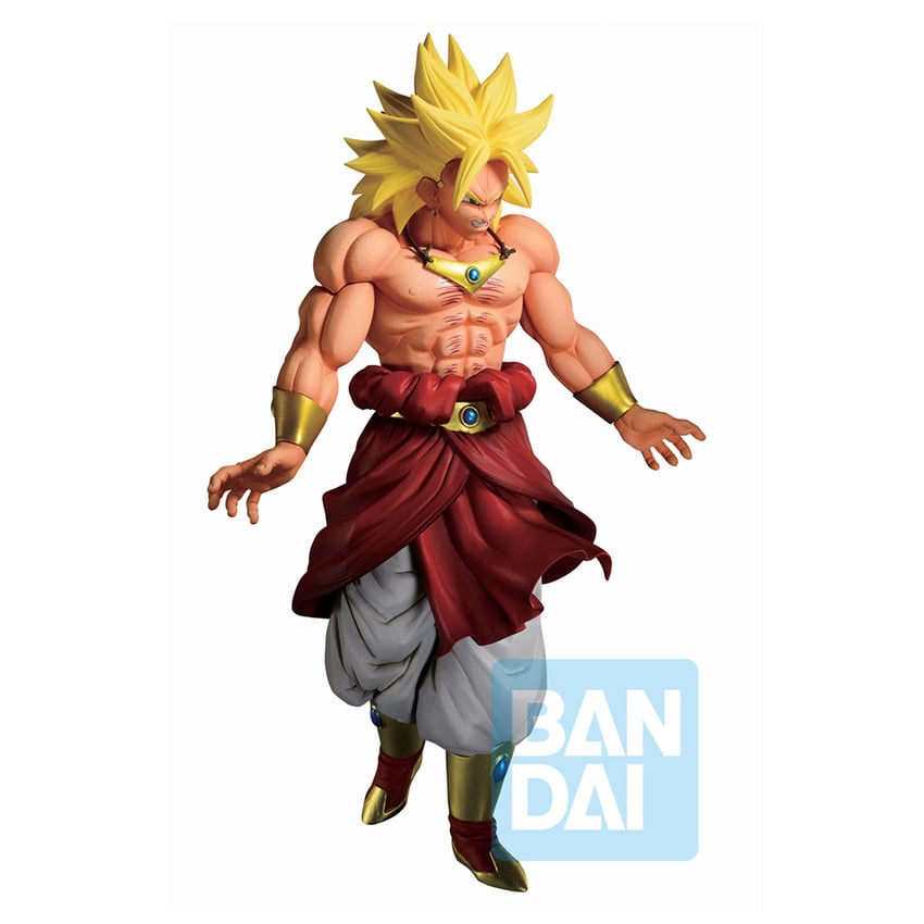 5840-super-saiyan-broly-039-94-back-to-the-film–1.jpg