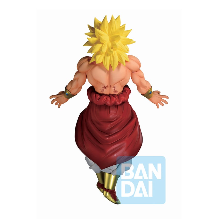 5840-super-saiyan-broly-039-94-back-to-the-film–1.jpg