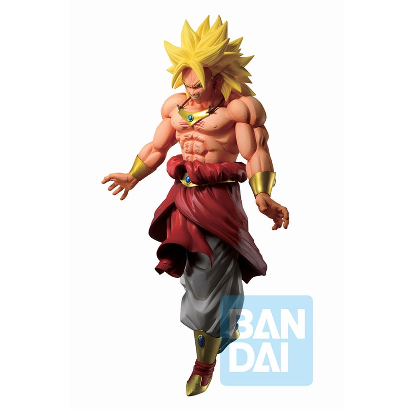 5840-super-saiyan-broly-039-94-back-to-the-film–1.jpg