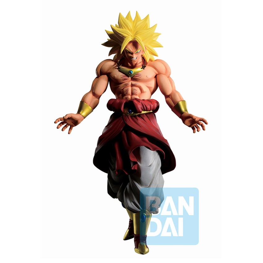 5840-super-saiyan-broly-039-94-back-to-the-film–1.jpg