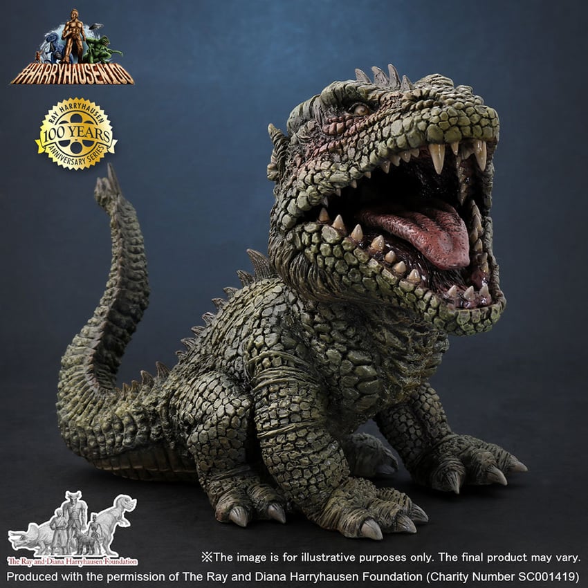 5843-rhedosaurus-colorized-version-1.jpg