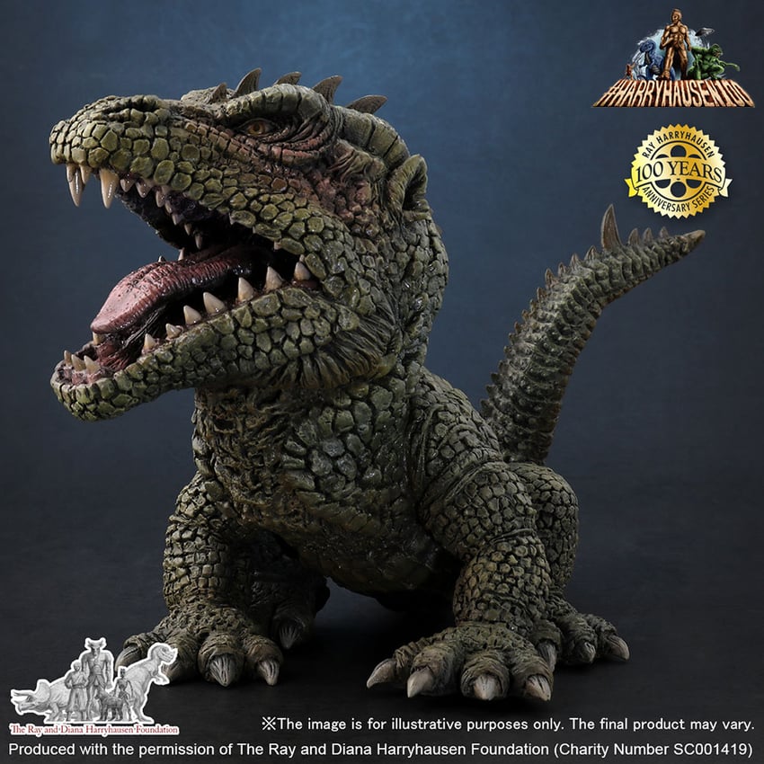 5843-rhedosaurus-colorized-version-1.jpg