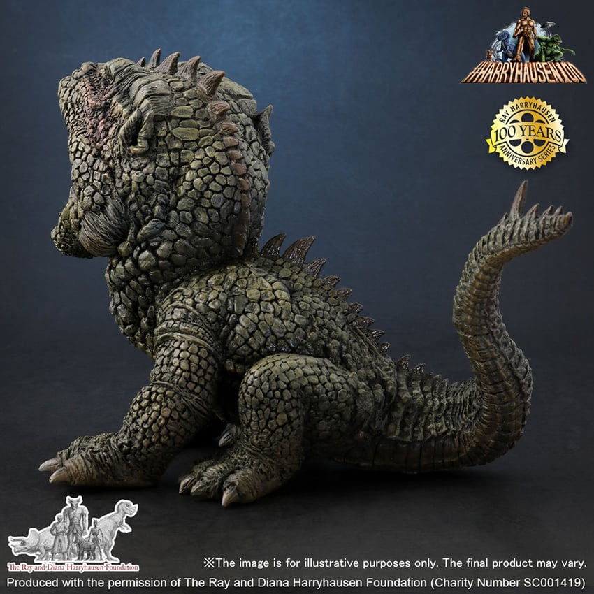 5843-rhedosaurus-colorized-version-1.jpg