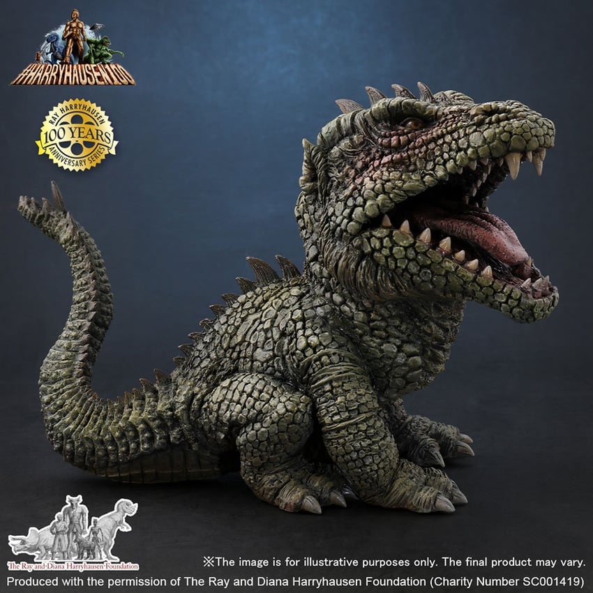 5843-rhedosaurus-colorized-version-1.jpg