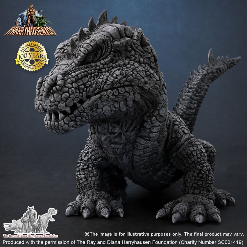 5844-rhedosaurus-black-and-white-version-1.jpg