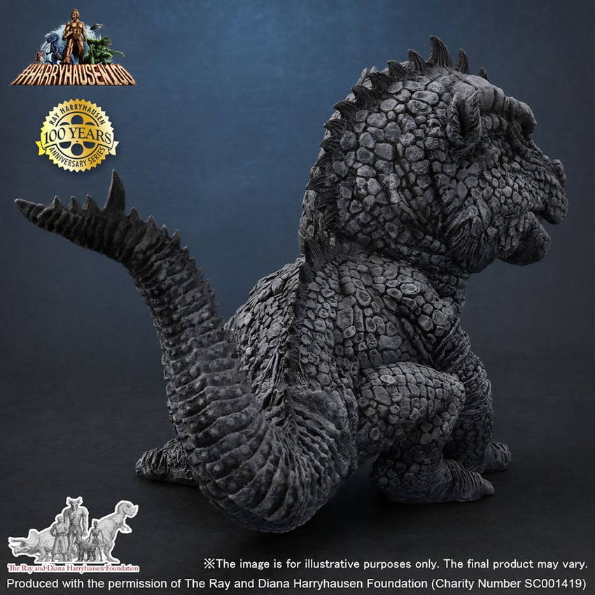 5844-rhedosaurus-black-and-white-version-1.jpg