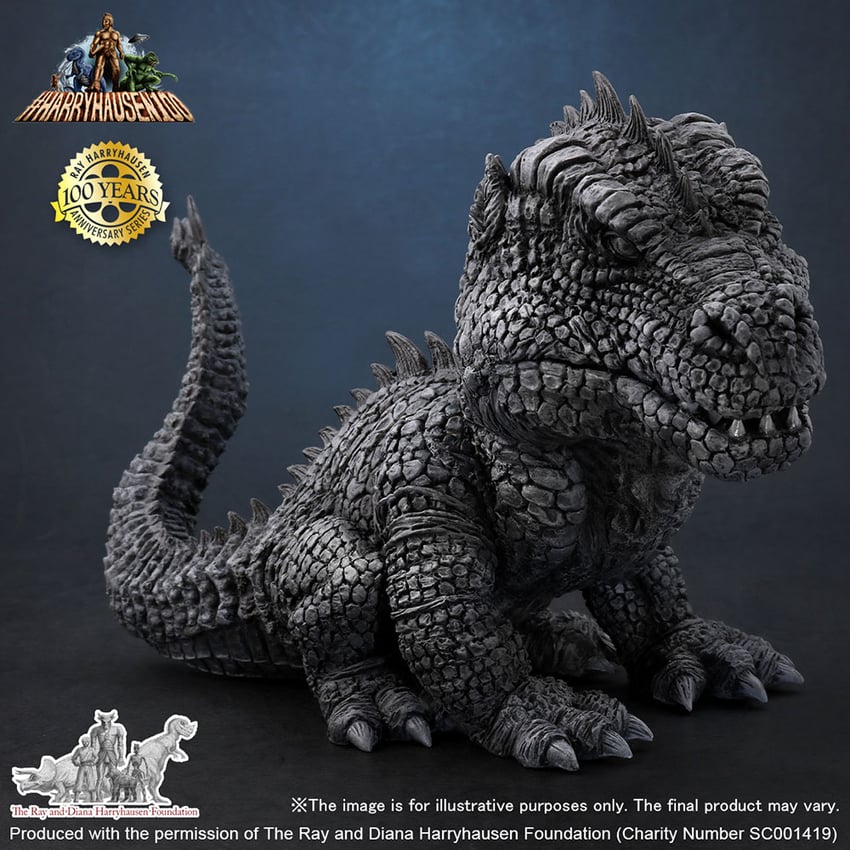 5844-rhedosaurus-black-and-white-version-1.jpg