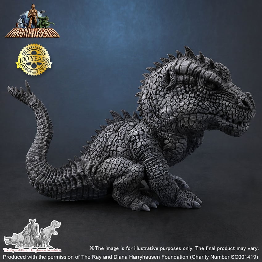 5844-rhedosaurus-black-and-white-version-1.jpg