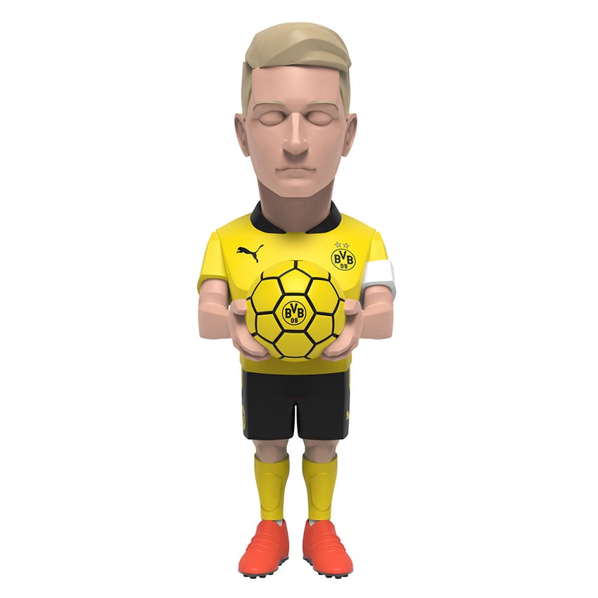 Marco Reus