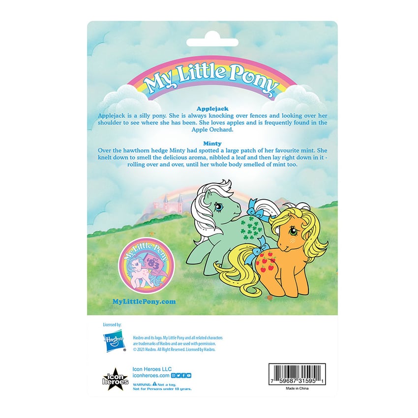 5847-applejack-x-minty-pin-set-1.jpg