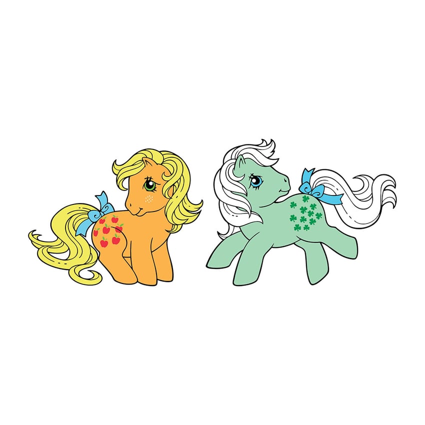 5847-applejack-x-minty-pin-set-1.jpg