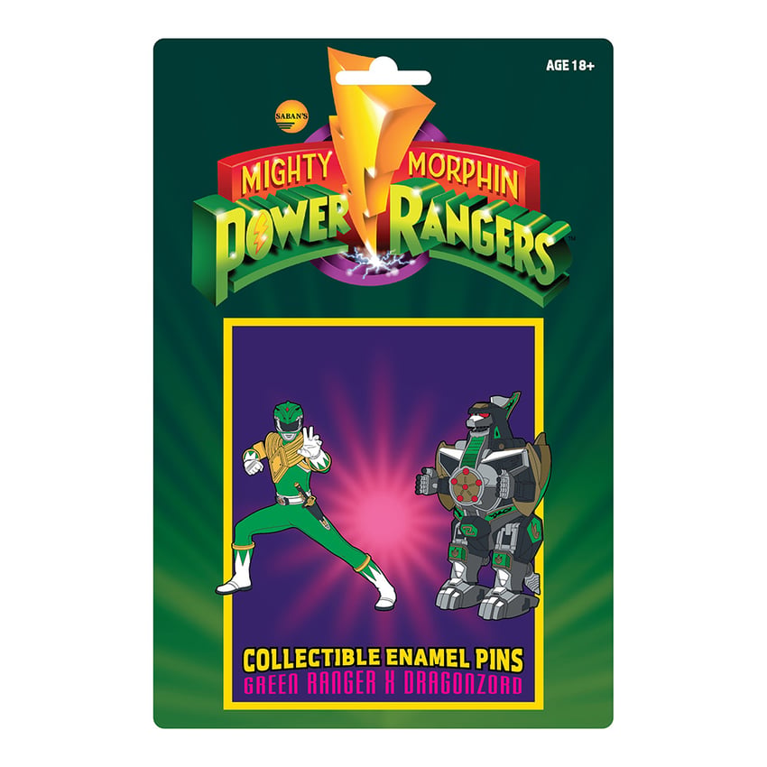 5849-green-ranger-x-dragonzord-pin-set-1.jpg
