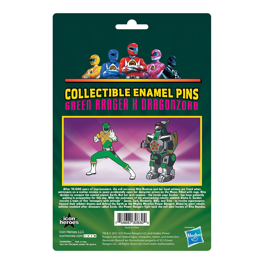 5849-green-ranger-x-dragonzord-pin-set-1.jpg