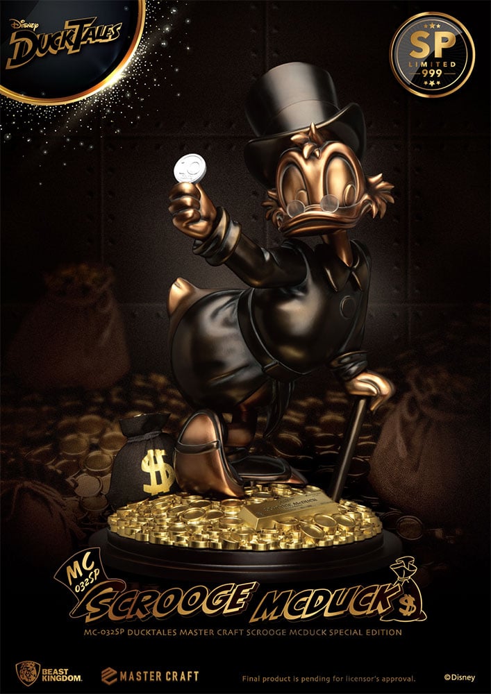 5851-scrooge-mcduck-special-edition–1.jpg