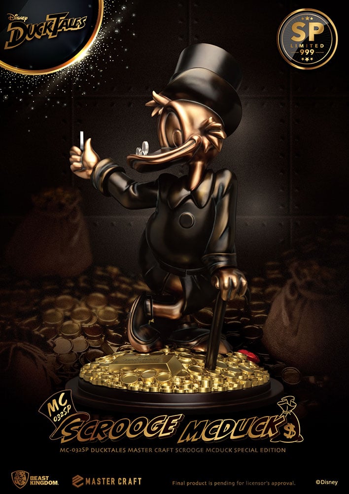 5851-scrooge-mcduck-special-edition–1.jpg