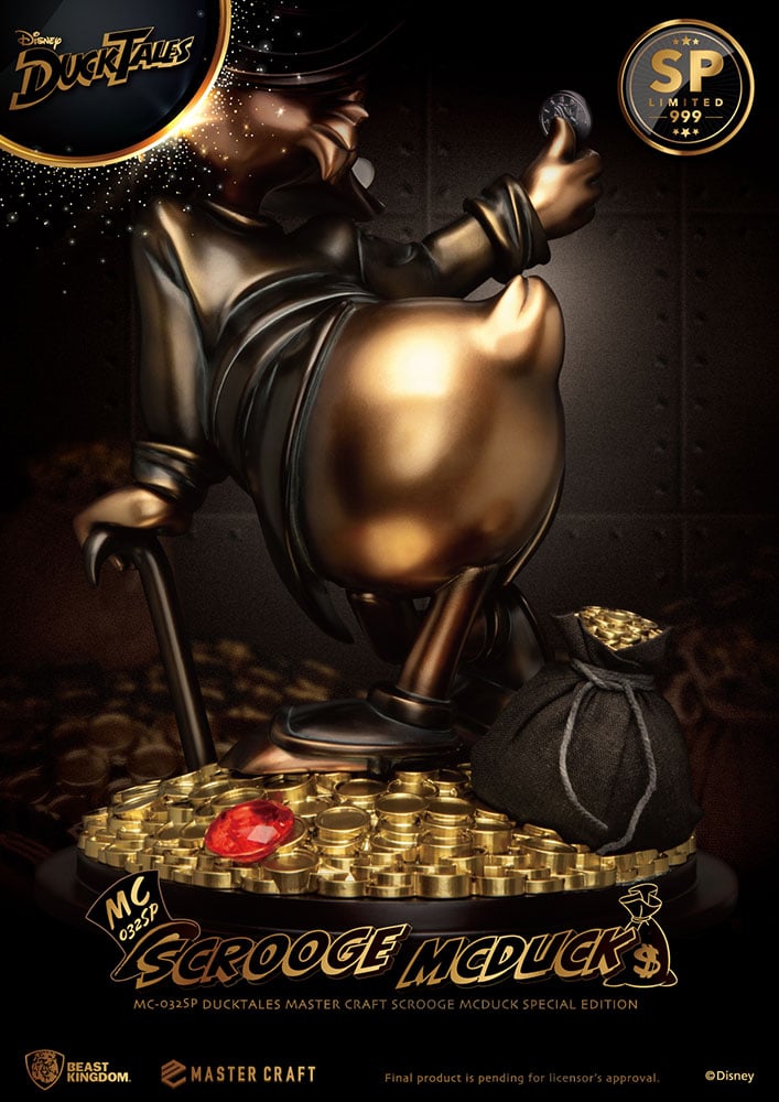 5851-scrooge-mcduck-special-edition–1.jpg