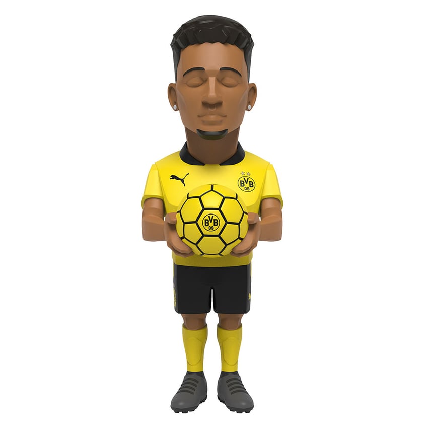 Jadon Sancho 1 5852-jadon-sancho-1.jpg