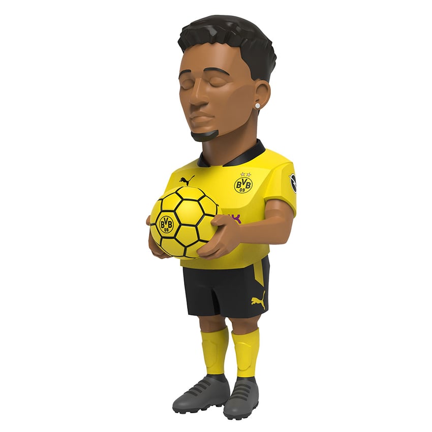 5852-jadon-sancho-1.jpg