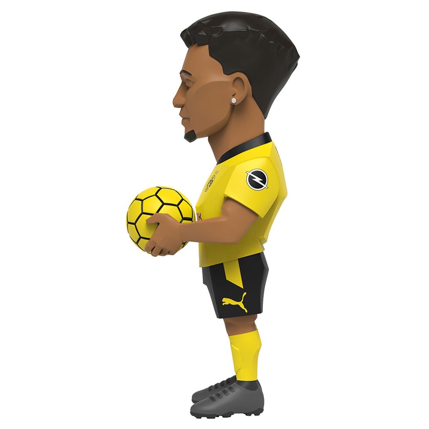 5852-jadon-sancho-1.jpg
