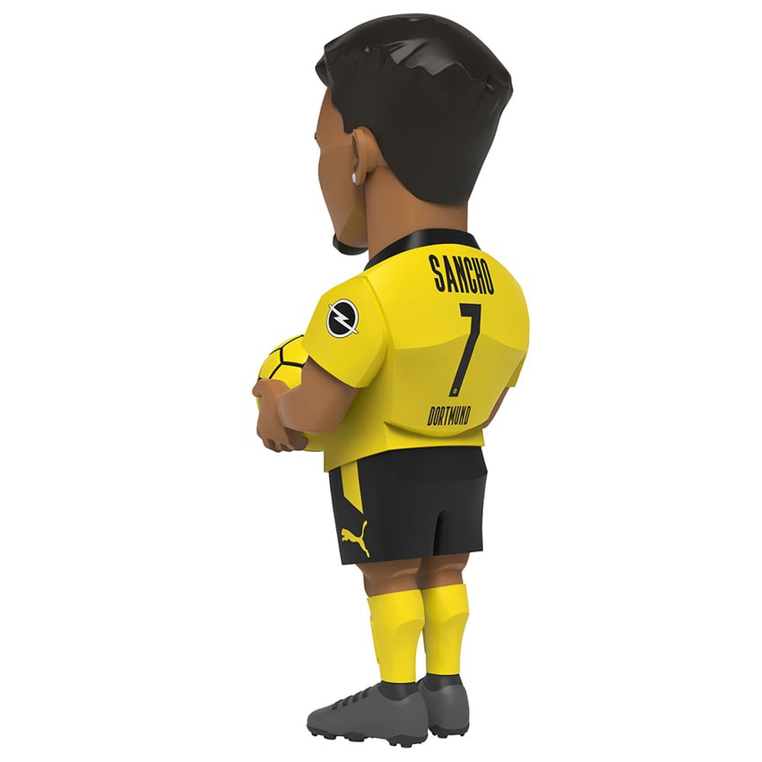 5852-jadon-sancho-1.jpg