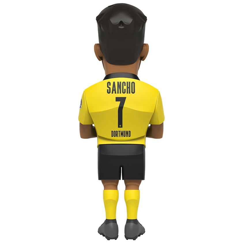 5852-jadon-sancho-1.jpg