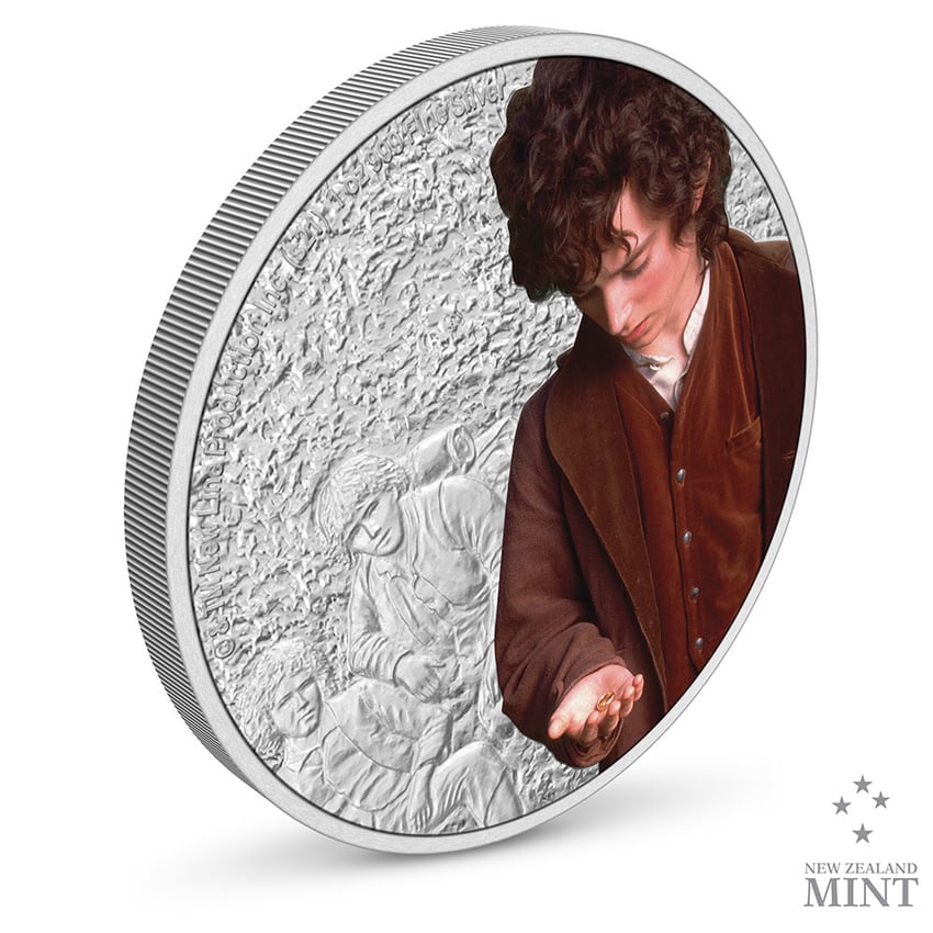 5865-frodo-baggins-1oz-silver-coin-1.jpg