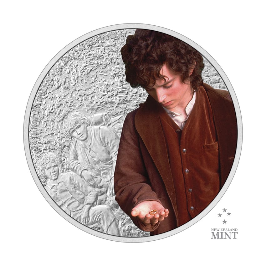 5865-frodo-baggins-1oz-silver-coin-1.jpg
