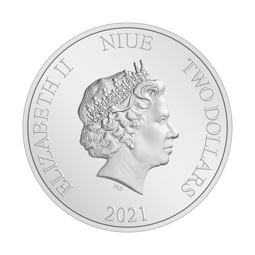 5865-frodo-baggins-1oz-silver-coin-1.jpg
