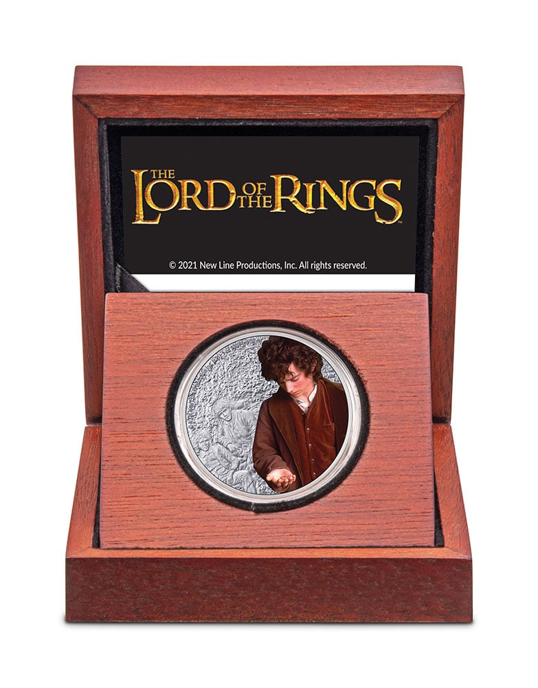 5865-frodo-baggins-1oz-silver-coin-1.jpg