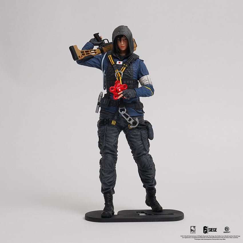 Hibana