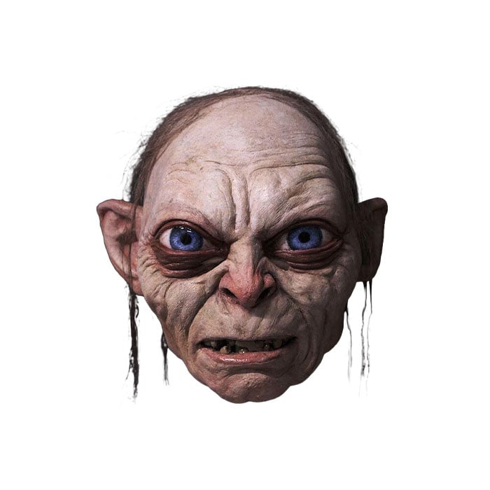 Gollum Mask 1 5875-gollum-mask-1.jpg