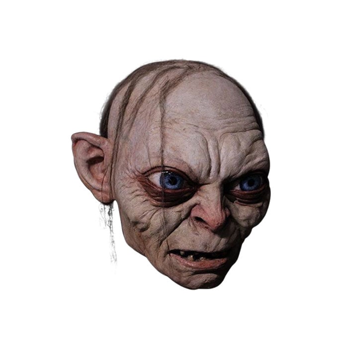 5875-gollum-mask-1.jpg